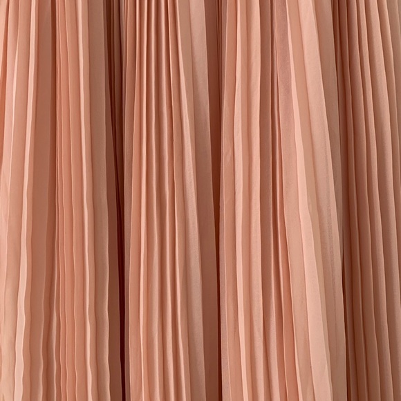 FURSTENBURS - Picture 3 of 4